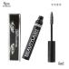 スパトリートメント ビューティーラッシュ マスカラ 6ml ウォータープルーフ（クリックポスト送料無料）