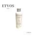 エトヴォス ETVOS 薬用アクネVCローション 150ml 医薬部外品 (送料無料)