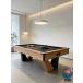  для бытового использования стандарт type бильярдный стол american стиль черный 8*9 мяч для помещений многофункциональный 3in1 бильярд настольный теннис 