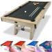 7 футов бассейн стол из дерева отделка современный . бильярд стол кий палочка 2 шт мяч подставка фетр щетка . воздушная заслонка имеется 