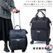  передвижная корзинка машина внутри принесенный дорожная сумка рюкзак модель ширина вдавлено . возможность THKJ 4 колесо литейщик 360° вращение покупка Carry покупка Cart 