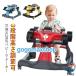  baby War машина ходунки 2way War машина THKJ складной F1 type ручная тележка звук свет свет детский легко устанавливается Drive удобный легкий в использовании в машине . удобно 
