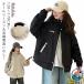  Kids внешний Kids горная парка Kids пальто Wind брейкер THKJ девочка ребенок одежда ребенок джемпер перо тканый жакет внешний мужчина. легкий в использовании 