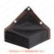 (safaristore) затемнение сеть 2mx3m 4m 5m 6m 7m 8m 10m 12m 15m 20m.-do веранда навес затенитель от солнца глаз .. наружный 