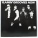 FLAMIN GROOVIES(ե쥤ߥ󡦥롼)-Now (UK 󥪥ꥸʥ12LP+ʡ
