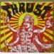 THRUST-She Who Must Be Obeyed (US Limited Pink Vinyl 7