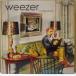 WEEZER()-Maladroit (US ꥸʥ LP/󥵡ȷ) '02ǯ4thХ०