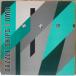 O.M.D. (Orchestral Manoeuvres In The Dark)-Dazzle Ships (UK