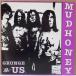 MUDHONEY-Grunge 'R ' Us (Canada Limited 7