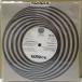 KERBDOG-Earthworks +2 (UK Orig.7