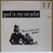 GOD IS MY CO-PILOT-This Is No Time To Be Frail! (UK Orig.7