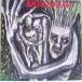 DINOSAUR -Repulsion (US '88 Reissue.7
