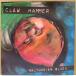 CLAW HAMMER-Malthusian Blues (US Orig.7