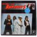 RUNAWAYS THE-And Now... The Runaways (UK 1,000֥֥롼ʥ