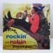 BOBBY DAY-Rockin' Robin (EURO 90's Best)