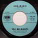BELMONTS-Ann-Marie