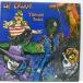 LIPCREAM(åץ꡼)-9 Shocks Terror (Japan 80'sȯ ִڹץ쥹12