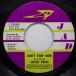 LLOYD PRICE()-Dont Stop Now / The Truth