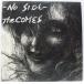 COMES THE( ॺ)-No Side (Japan ꥸʥ 12