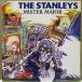 STANLEYS, THE-Mister Major +2 (UK Orig.7