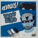 REVILLOS�� THE(�������������)-Yes Sir (UK 300�����ץ쥹 LP)�������������