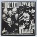 Oi POLLOi / BLOWNAPART BASTARDS-Split (US ꥸʥ 7