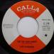 LOS CANARIOS()-Get On Your Knees / 3-2-1-Am