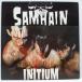 SAMHAIN-Initium (US 80's ȯȾƩʥLP/ Caroline ͭ㥱)