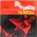 MORTALS, THE-Disintegration +2 (US 1,000 7