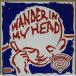 ABORIGINALS, THE-Wander In My Head (Dutch ���ꥸ�ʥ� 7