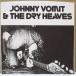 JOHNNY VOMIT & THE DRY HEAVES-Running In A Rat Race (Italy 2