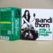 SANDI THOM()-Smile... It Confuses People (Japan Orig.CD)