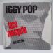 IGGY POP-Loco Mosquito (Dutch オリジナル 7