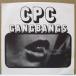CPC GANGBANGS-Mechanical Man (Italy 262 Ltd.7
