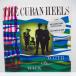 CUBAN HEELSTHE-Walk On Water (UK Reissue 7