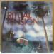 RITUAL TENSION-Hotel California +2 (US Orig.12