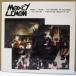 MODEY LEMON-Enemy +4 (US ꥸʥ 2x7