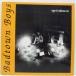 BADTOWN BOYS-Ep i dem ic (German ꥸʥ LP+󥵡)