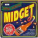 MIDGET-Alco-Pop! (UK Orig.10