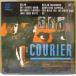 O.S.T.-The Courier - Original Motion Picture Soundtrack (UK