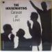 HOUSEMARTINS THE(ϥޡƥ)-Caravan Of Love +4 (UK ꥸʥ