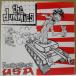 DUMMIES, THE-Rock Attack USA (US Orig.7