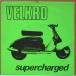 VELKRO-Supercharged (UK ꥸʥ 7
