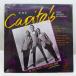 CAPITOLS-Their Greatest Recordings (US Orig.Seald)