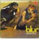 BLUR(֥顼)-Parklife (UK ꥸʥ LP+ǻ楤ʡ/쥢ƥåդ㥱) '94
