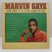 MARVIN GAYE()-How Sweet It Is To Be Loved By You (US Orig.MO