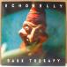 ECHOBELLY-Dark Therapy (UK Ltd.Blue Vinyl 7