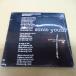 SONIC YOUTH(˥å桼)-Youth Against Fascism (US Promo.CD)˥