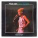 PETULA CLARK()-Colour My World (UK Orig.Stereo LP/CFS)