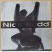 NICK RUDD-Gold (US Orig.7